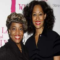 Rhonda Ross Kendrick Birthday, Real Name, Age, Weight, Height, Family ...