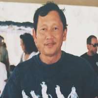 AJ Rafael Father Father AJ Rafael Father Father