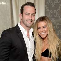 Rachel Platten husband Kevin Lazan Rachel Platten husband Kevin Lazan
