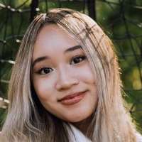 Tina Le daughter Tiffany Le