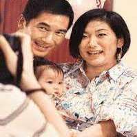 Alex Fong Chung sun daughter Ka Ching Alex Fong Chung sun daughter Ka Ching