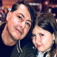 Sedona Fun Kids Father Father Sedona Fun Kids Father Father