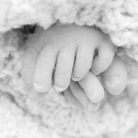 Aaron McCusker child 1 Aaron McCusker child 1
