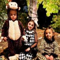 P J Byrne child 3 P J Byrne child 3
