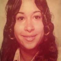 Brandon Rashad Mother Mother Brandon Rashad Mother Mother