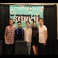 Marc Platt son Ben Platt