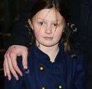 Rupert Penry Jones daughter Florence Penry Jones Rupert Penry Jones daughter Florence Penry Jones