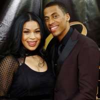 Jordin Sparks husband Dana Isaiah Thomas Jordin Sparks husband Dana Isaiah Thomas