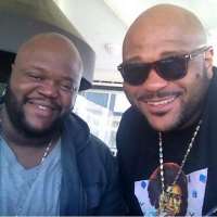 studdard ruben kevin weight age height birthday real name notednames affairs bio