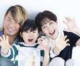 Yoshino Kimura child 2 Yoshino Kimura child 2