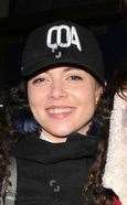 Doon Mackichan daughter India Barclay Doon Mackichan daughter India Barclay
