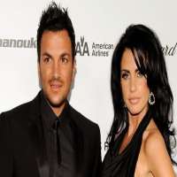 Peter Andre Birthday, Real Name, Age, Weight, Height, Family, Facts ...