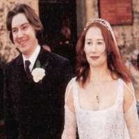 Tori Amos husband Mark Hawley Tori Amos husband Mark Hawley