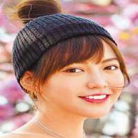Vincent Chiao (Actor) daughter Chiao Man ting Vincent Chiao (Actor) daughter Chiao Man ting