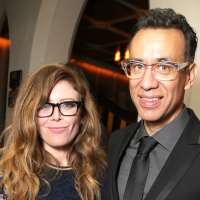 Natasha Lyonne boyfriend Fred Armisen Natasha Lyonne boyfriend Fred Armisen