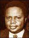 Issa Hayatou brother Sadou Hayatou Issa Hayatou brother Sadou Hayatou