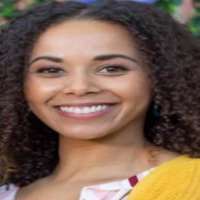 Neil Whitely daughter Nicki Whitely
