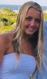 Lara Spencer daughter Katharine Paige Haffenreffer Lara Spencer daughter Katharine Paige Haffenreffer