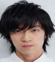 Takehito Koyasu son Koki Koyasu Takehito Koyasu son Koki Koyasu