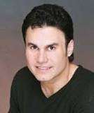 Adrienne Maloof brother Phil Maloof Adrienne Maloof brother Phil Maloof