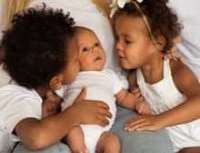 Ike Amadi son Son Ike Amadi son Son