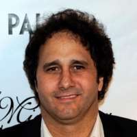Adrienne Maloof brother George J. Maloof Adrienne Maloof brother George J. Maloof