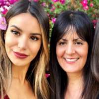 Madison Grace Mother Serene Justice Madison Grace Mother Serene Justice