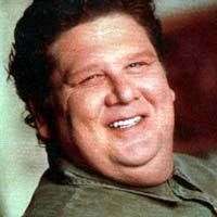 Craig Sheffer brother Hogan Sheffer Craig Sheffer brother Hogan Sheffer