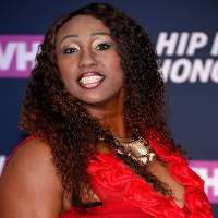 E-40 sister Suga-T E-40 sister Suga-T