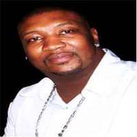 E-40 brother D-Shot E-40 brother D-Shot
