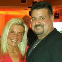 Lynn Marocola husband Nicholas Marocola Lynn Marocola husband Nicholas Marocola