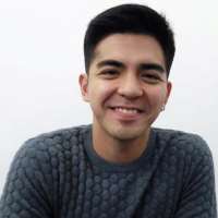 Maria Rivera boyfriend Mark Herras Maria Rivera boyfriend Mark Herras