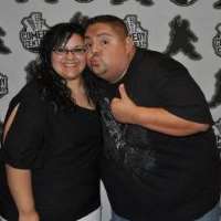 Gabriel Iglesias Birthday Real Name Age Weight Height Family Contact Details Girlfriend S Bio More Notednames