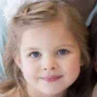 Kendra Johnston daughter Laura Johnston