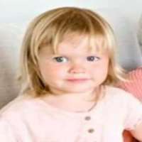 Darren Fizz daughter Karma Fizz