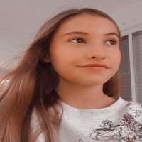 Daniel Rich daughter Brinley Rich