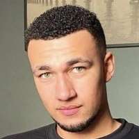 Nigel Wilson son Jordon Wilson Nigel Wilson son Jordon Wilson