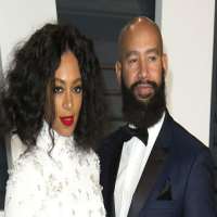 Solange Knowles Birthday Real Name Age Weight Height Family Dress Size Contact Details Spouse Husband Bio More Notednames