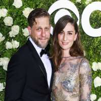 Sara Bareilles boyfriend Joe Tippett Sara Bareilles boyfriend Joe Tippett