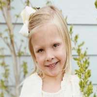 Tyson Gardner daughter Indie Gardner