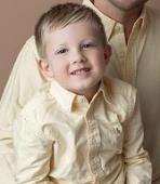Heidi Montag son Gunner Stone Heidi Montag son Gunner Stone