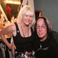 rundgren todd wife michele weight age birthday height real name notednames bio 1998 children contact family