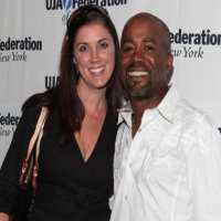 Darius Rucker Birthday, Real Name, Age, Weight, Height, Family, Facts ...