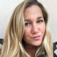 Dalia Mya Mother Dascha Lehmann Dalia Mya Mother Dascha Lehmann