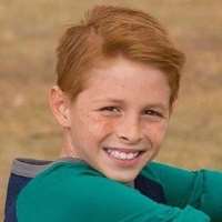 Shelly Wallace son Jacob Wallace Shelly Wallace son Jacob Wallace