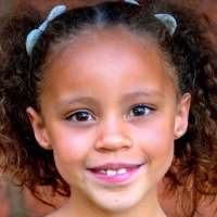 Shelly Wallace daughter Brinley Wallace Shelly Wallace daughter Brinley Wallace