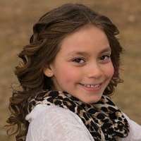 Shelly Wallace daughter Aubrey Wallace Shelly Wallace daughter Aubrey Wallace