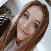 Shelly Wallace daughter Lacey Wallace Shelly Wallace daughter Lacey Wallace
