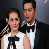 Bea Alonzo boyfriend Zanjoe Marudo