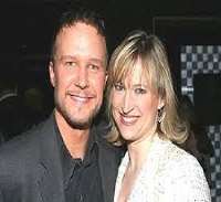 Will Chase wife Lori Chase Will Chase wife Lori Chase